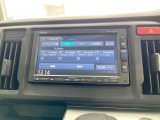 お好きな音楽を車内でお楽しみいただけます♪スピーカー交換・ウーハー追加などの音質向上や、最新ナビ・後席モニター等の取り付けも是非ご相談ください!