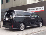 安心のディーラー内容でしっかり整備&お渡しさせていただきます。ご安心ください!
