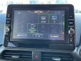 Bluetoothも使えます。