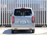 当店は、『安心して選べる中古車を。乗ってからも、安心が続く中古車を。』モットーにHONDA認定中古車を販売させていただいております。