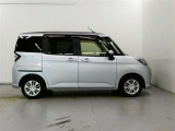 ☆お車のメンテナンスから車検・整備、任意保険までトータルでお客様のカーライフサポートをお約束いたします♪