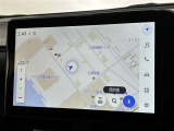 展示時、全車両簡易クリーニング致します!それでも気になる方にはクリーニング、コーティングオプションもご用意!安心してお乗りいただけそうですね♪※キズ凹み等は現状となります。