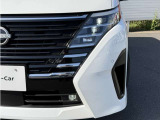 北海道から沖縄まで、日本全国ご納車可能です。どうぞご遠慮なくご相談ください♪