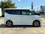 ご成約後、安全なカーライフをお守りするため全車両、点検いたします!
