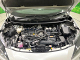 親切・丁寧な専門メカニックスタッフが応対!・車検・点検整備・事故等の修理などアフターサービスも安心。お車のカスタマイズもネクステージのサービススタッフまでご相談ください!