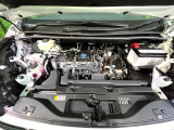 親切・丁寧な専門メカニックスタッフが応対!・車検・点検整備・事故等の修理などアフターサービスも安心。お車のカスタマイズもネクステージのサービススタッフまでご相談ください!