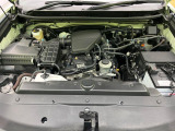 親切・丁寧な専門メカニックスタッフが応対!・車検・点検整備・事故等の修理などアフターサービスも安心。お車のカスタマイズもネクステージのサービススタッフまでご相談ください!