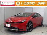 くさみ店へ見積、車両状態、保証、納期等詳しくは店舗までお問い合わせください!!■093-472-8831までお気軽にどうぞ。
