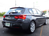 当社で扱う車輌は全て修復歴無しです!機関・下廻り・ボディ等のコンディションは当社の基準をクリアした良質な車輌です!専門店ならでは品質と価格をお確かめ下さい!