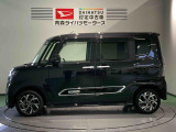 納車前にはプロのメカニックが点検、整備を行いますので安心してお乗り頂けます!!