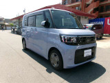 『見て・さわって・ご確認ください※』※在庫状況・現車確認のご予約等、お気軽に日産神奈川 Carスクエア横須賀店までご相談くださいませ。【営業時間 10:00〜18:00  定休日 火曜水曜】