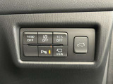 【納車前点検】納車前には、車検整備、法定点検整備を実施しております。また、状態が悪い部品は、きちんと交換した上で納車いたします。