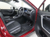 【禁煙車の定義】当店の定義・・・☆タバコ臭くない事☆コゲがない事☆灰皿等の喫煙器具が未使用の事 以上3項目をクリアした場合【禁煙車】と表示します。(現状を表しています。過去の事は、断定できません。)