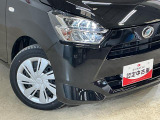 車両状態証明書付きの車両に関しましては、郵送でのご契約も可能です