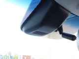 ホンダセンシング機能装備。走行の安全性UPです!
