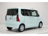 当社では自動車保険、ドライバーに支持されているロードサービスJAFも取り扱いしております。