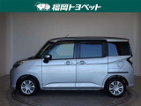 コンパクトなのに居心地の良い広さを兼ね備えたタンク G Sが入荷しました。
