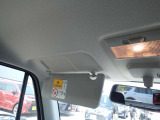 無料問合せはフリーダイヤル 0078-9711-393779 まで!♪北海道から沖縄まで全国各地のお客様にも販売OK☆