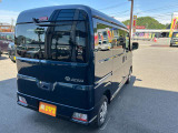 入れ替わりが早いため、気になる車両についてはお電話でご連絡ください。通話料無料【0078-6002-946348】