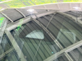 【トヨタセーフティセンス】走行中に前方の車両等を認識し、衝突しそうな時は警報とブレーキで衝突回避と被害軽減をアシスト。より安全にドライブをお楽しみいただけます。