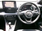 ご購入の車両には、ご納車前に室内の除菌・消臭を施行いたします。※ただし、すべての臭いを消臭できるわけではございませんので、あらかじめご了承ください。