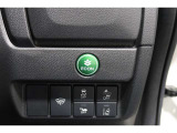 ECONボタンで低燃費モードに☆☆☆ECONスイッチを上手に使ってエコドライブ♪♪環境にもお財布にも優しい装備です☆☆☆