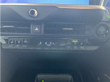 運転席の操作箇所です。ぜひ一度ご来店のうえご覧になってみてください♪