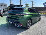 ご覧いただきありがとうございます。車両詳細等お気軽に店舗スタッフまでお問い合わせください。