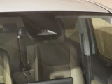サポカーは、高齢運転者を含めたすべてのドライバーによる交通事故の発生防止・被害軽減対策の一環として、国が推奨する新しい自動車安全コンセプトです。詳しくは販売店スタッフまでおたずねください。