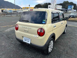 すぐにご来店頂けない場合や遠方にお住まいの方、車両状態の詳細が知りたい方はお気軽にご連絡下さい♪