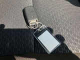 スマートキー
