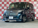 掲載情報と装備等実車情報が異なる場合は実車情報を優先させていただきます。ご了承下さい。