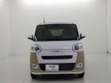 軽自動車の魅力は色々ありますよね。維持費、小回り、運転のしやすさ、燃費の良さなど♪