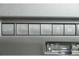 中古車の総合評価や内外装の状態などをひと目で分かるよう、トヨタ車のプロの検査員が実施した「車両検査証明書」をご用意しています。
