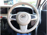 オートオークション会場より、ご希望のお車を一緒にお探し致します。