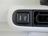車内でお好きなエンタメ楽しめるHDMI&USBポート