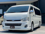 スリークロス滋賀店の展示車両は試乗が可能ですので、見て触って乗って、ご納得頂いた上でご購入頂けます!(試乗をご希望の方は事前にご予約下さい)