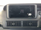 当車両はオーディオレスです。多彩なナビゲーション・オーディオをご用意しております。詳しくは当店スタッフにお問い合わせください。