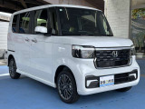 当店はスライドドア専門店!軽自動車を中心に、各種メーカーのスライドドア車両を取り揃えております♪