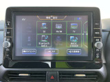 様々なソースに対応しております。