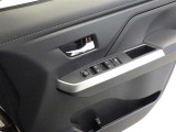 【クルマの状態を徹底検査して公開】中古車の総合評価や内外装の状態などをひと目で分かるよう、プロの検査員が実施した車両検査証明書をご用意しています。