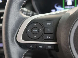 トヨタファイナンスのクレジットにてお車購入の際に加入できる保険です。お車に関する相談窓口を1つにできて便利になります。