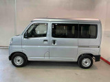 ☆納期がかかる場合がある為、車を乗り始めるタイミングに合わせて早めの相談をおすすめしております☆