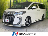 ツインムーンルーフ モデリスタフルエアロ 後席モニター 純正10型ナビ