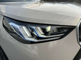 国道246号線沿い、南町田グランベリーパーク駅すぐ。BMW Premium Selection 東名横浜/〒194-0004 東京都町田市鶴間5-18-1/TEL:042-788-8022