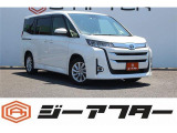 ご遠方のお客様もお気軽にお問い合わせください☆全国の提携工場で対応可能☆車検無し車両の場合は、車検取得費用を含めた支払総額を表示しています。