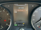 ◆北海道、東北、関東、中部、関西、中国、四国、九州、沖縄、全国各地どこからでも対応可能です!!お気軽にガリバーにお気軽にご相談ください!!