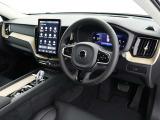 XC60 ウルトラ B5 AWD 4WD 