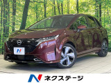 メーカー純正9型ナビ アラウンドビュー プロパイロット 後方車両検知