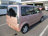 ご覧のお車は当社併設陸運支局指定工場にて整備後お引渡しとなります。